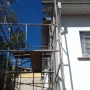 Foto 1:  JS Construção e Reforma