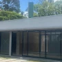 Foto 1:  JS Construção e Reforma